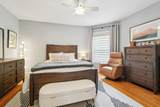 1704 Kane Pl - Photo 16