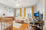 1704 Kane Pl - Photo 19
