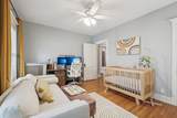 1704 Kane Pl - Photo 20