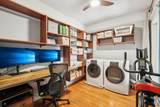 1704 Kane Pl - Photo 21