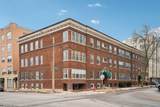 1704 Kane Pl - Photo 24