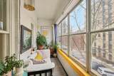 1704 Kane Pl - Photo 4