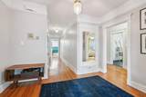 1704 Kane Pl - Photo 5