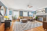 1704 Kane Pl - Photo 6