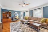 1704 Kane Pl - Photo 7