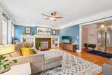 1704 Kane Pl - Photo 8