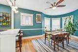 1704 Kane Pl - Photo 9