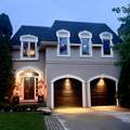 637 Carlisle Ave - Photo 78