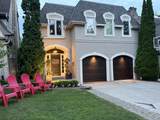 637 Carlisle Ave - Photo 79