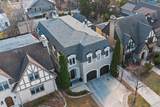 637 Carlisle Ave - Photo 80