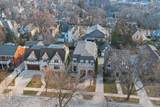 637 Carlisle Ave - Photo 81