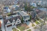 637 Carlisle Ave - Photo 82