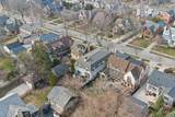 637 Carlisle Ave - Photo 83