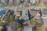 637 Carlisle Ave - Photo 84