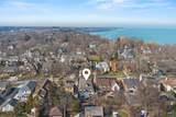 637 Carlisle Ave - Photo 85