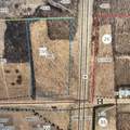 1300 Rusco Dr - Photo 1