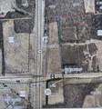 Lt1 County Highway Nn - Photo 1