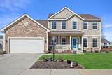 770 Meadowview Ln - Photo 1