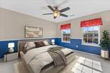 770 Meadowview Ln - Photo 10