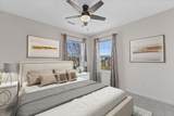 770 Meadowview Ln - Photo 11