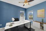 770 Meadowview Ln - Photo 12