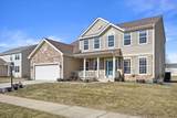 770 Meadowview Ln - Photo 16