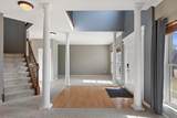 770 Meadowview Ln - Photo 17