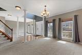 770 Meadowview Ln - Photo 18