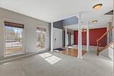 770 Meadowview Ln - Photo 19