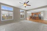 770 Meadowview Ln - Photo 20