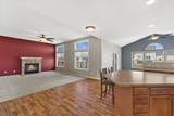 770 Meadowview Ln - Photo 21