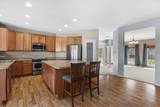 770 Meadowview Ln - Photo 22