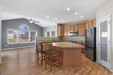 770 Meadowview Ln - Photo 23