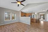 770 Meadowview Ln - Photo 24
