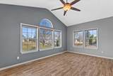 770 Meadowview Ln - Photo 25