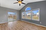 770 Meadowview Ln - Photo 26