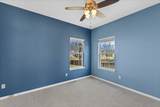 770 Meadowview Ln - Photo 27
