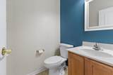 770 Meadowview Ln - Photo 28