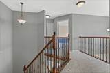 770 Meadowview Ln - Photo 29