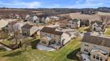 770 Meadowview Ln - Photo 3