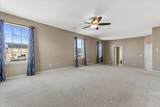 770 Meadowview Ln - Photo 30