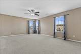 770 Meadowview Ln - Photo 31