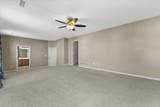 770 Meadowview Ln - Photo 32