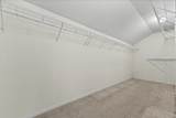 770 Meadowview Ln - Photo 33