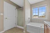 770 Meadowview Ln - Photo 35