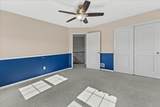770 Meadowview Ln - Photo 36