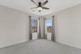 770 Meadowview Ln - Photo 37