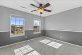 770 Meadowview Ln - Photo 38
