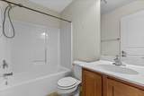 770 Meadowview Ln - Photo 39
