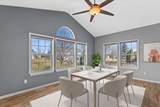 770 Meadowview Ln - Photo 4